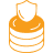 Memory Safety Memory Safety